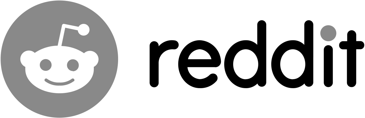 logo-reddit-1