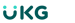1200px-UKG_(Ultimate_Kronos_Group)_logo 2