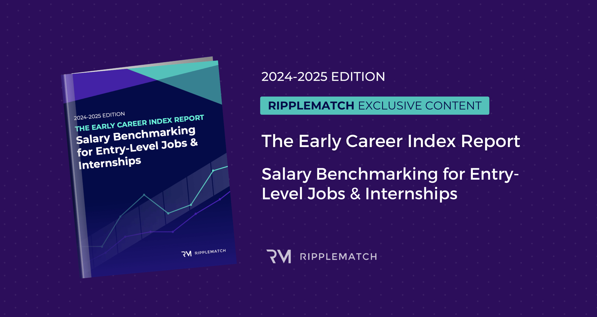 The Early Career Index Report 2024 (2)