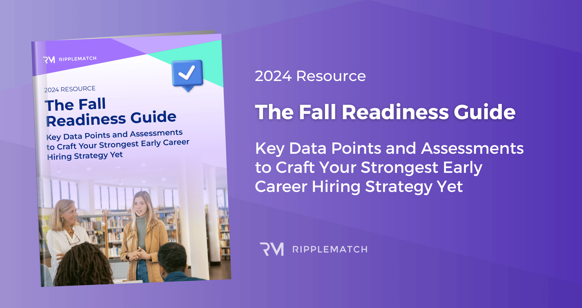 The Fall Readiness Guide (1)