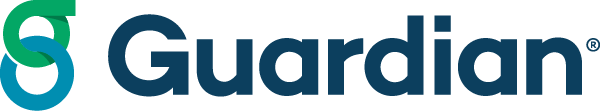 Employers