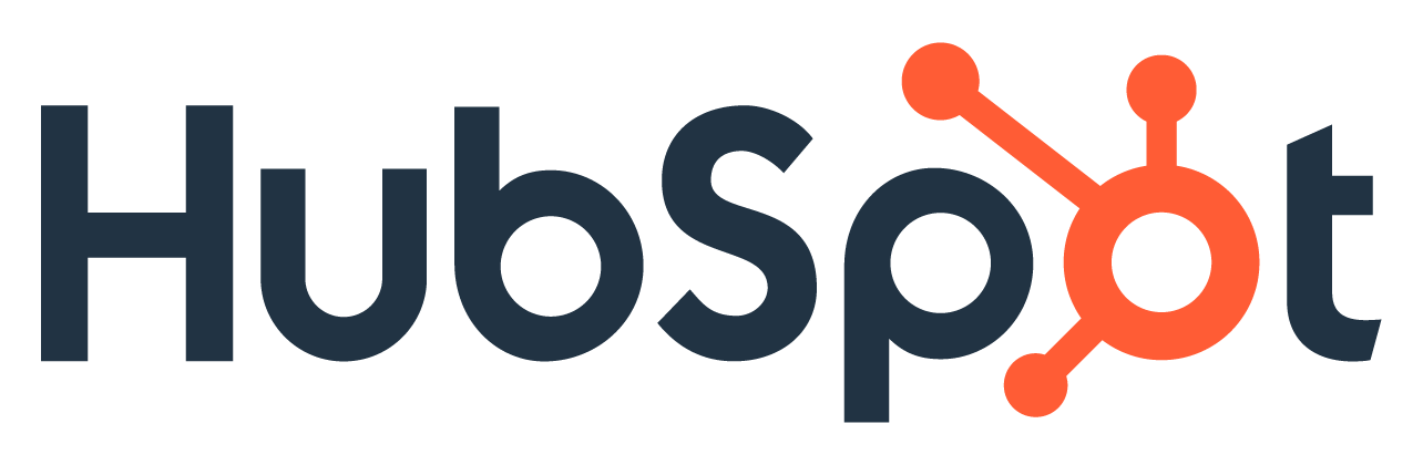 hubspot_logo