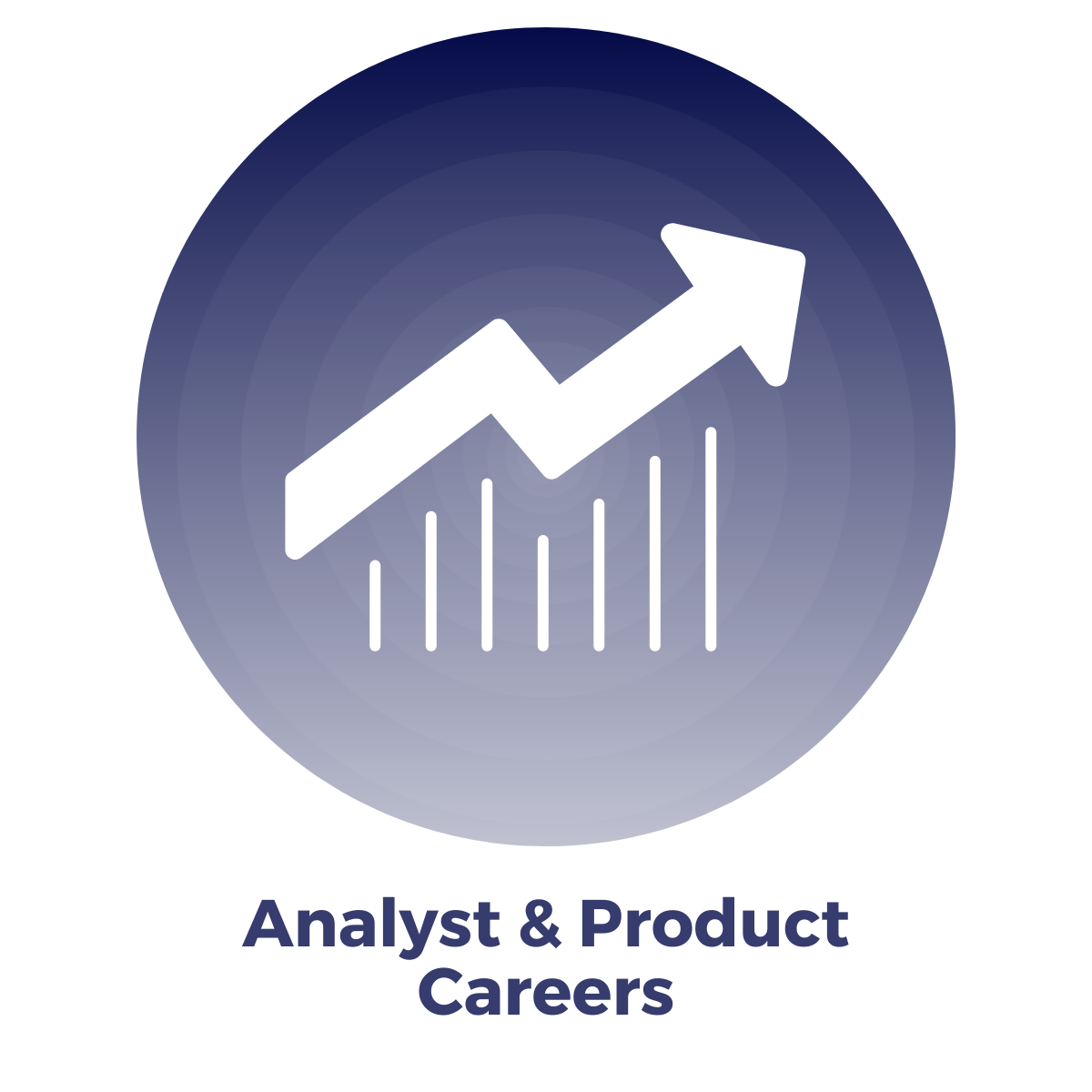 Analyst & Product Careers (1)