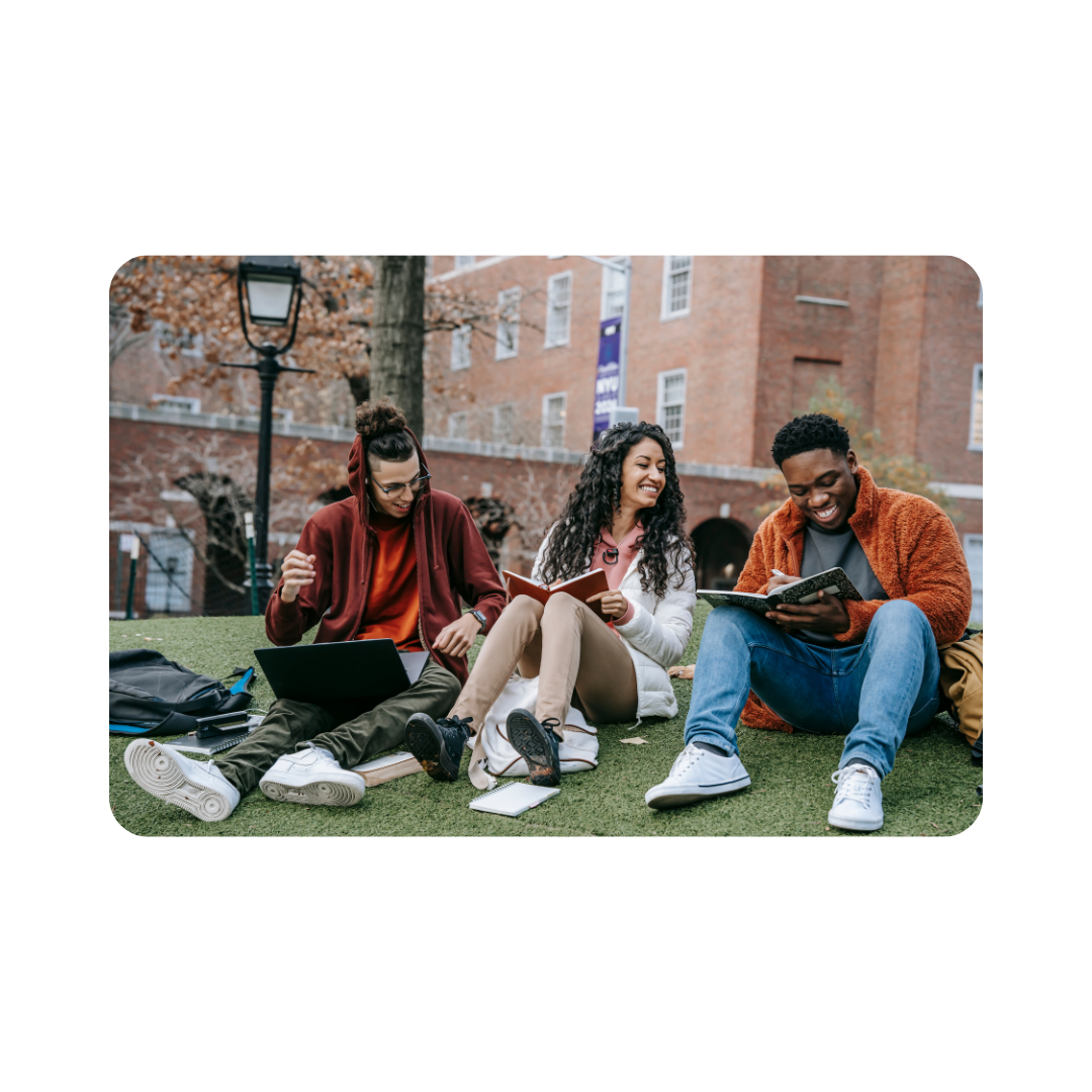 Book Cover Mockup (4)-1