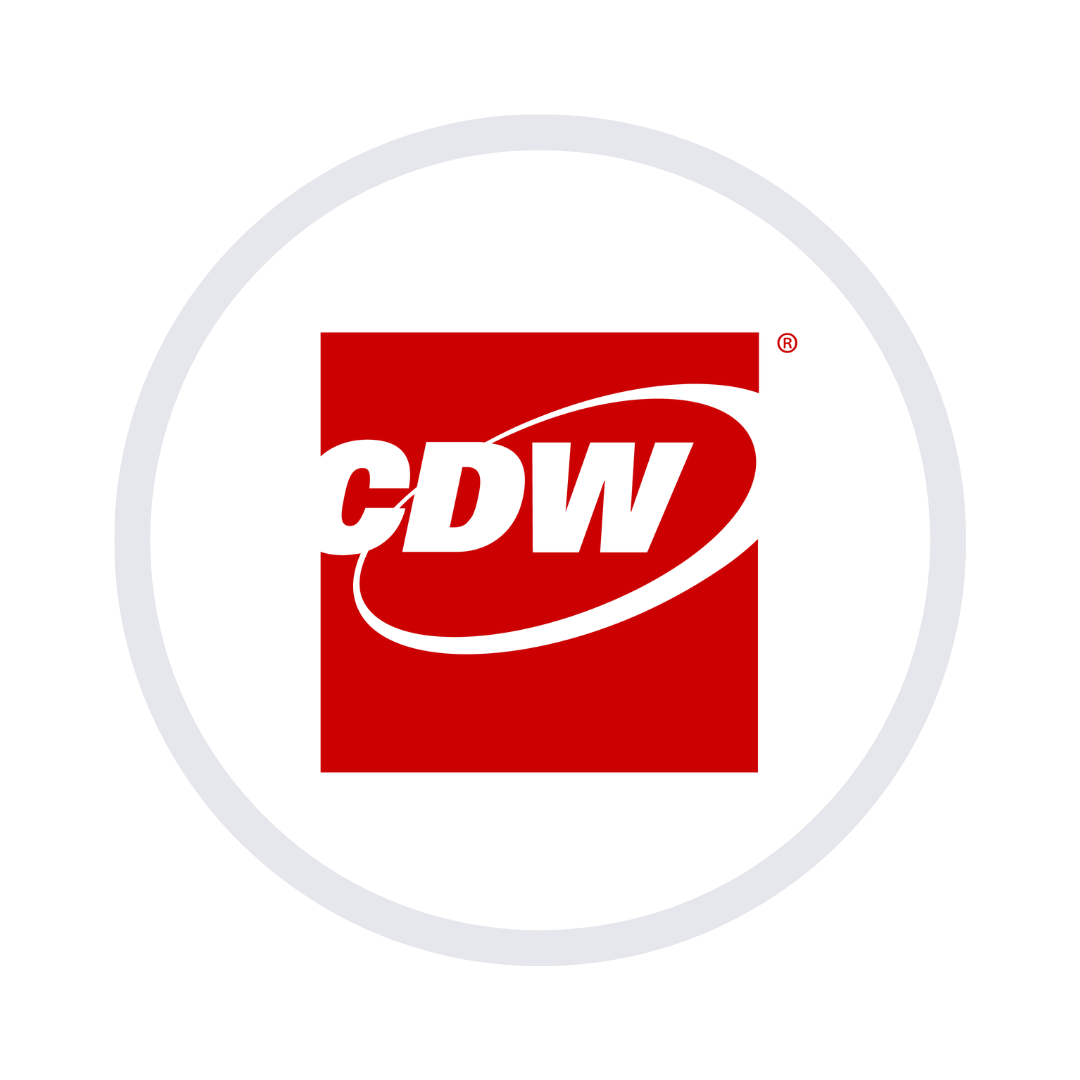 CDF - CDW
