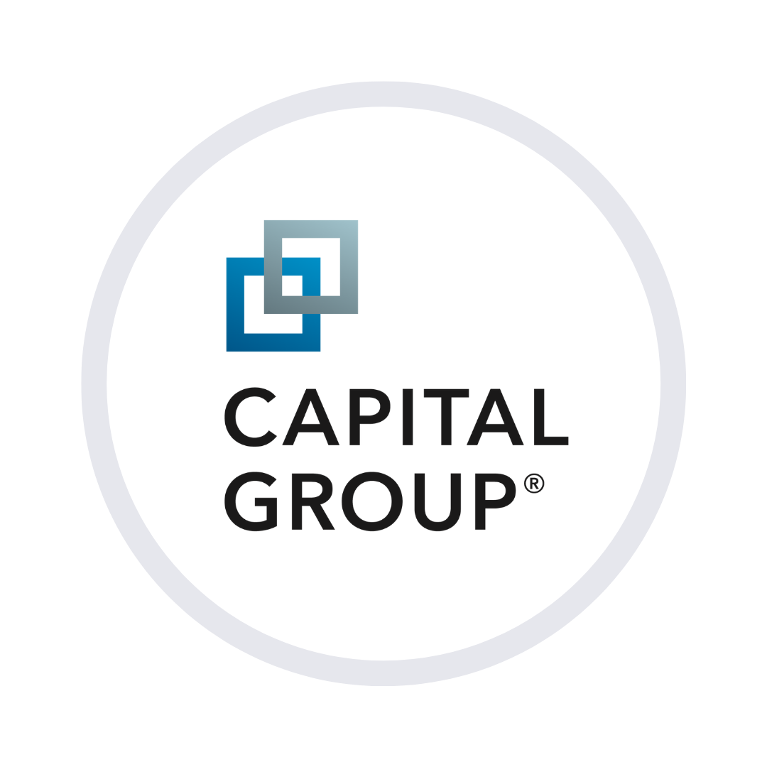 CDF - Capital Group