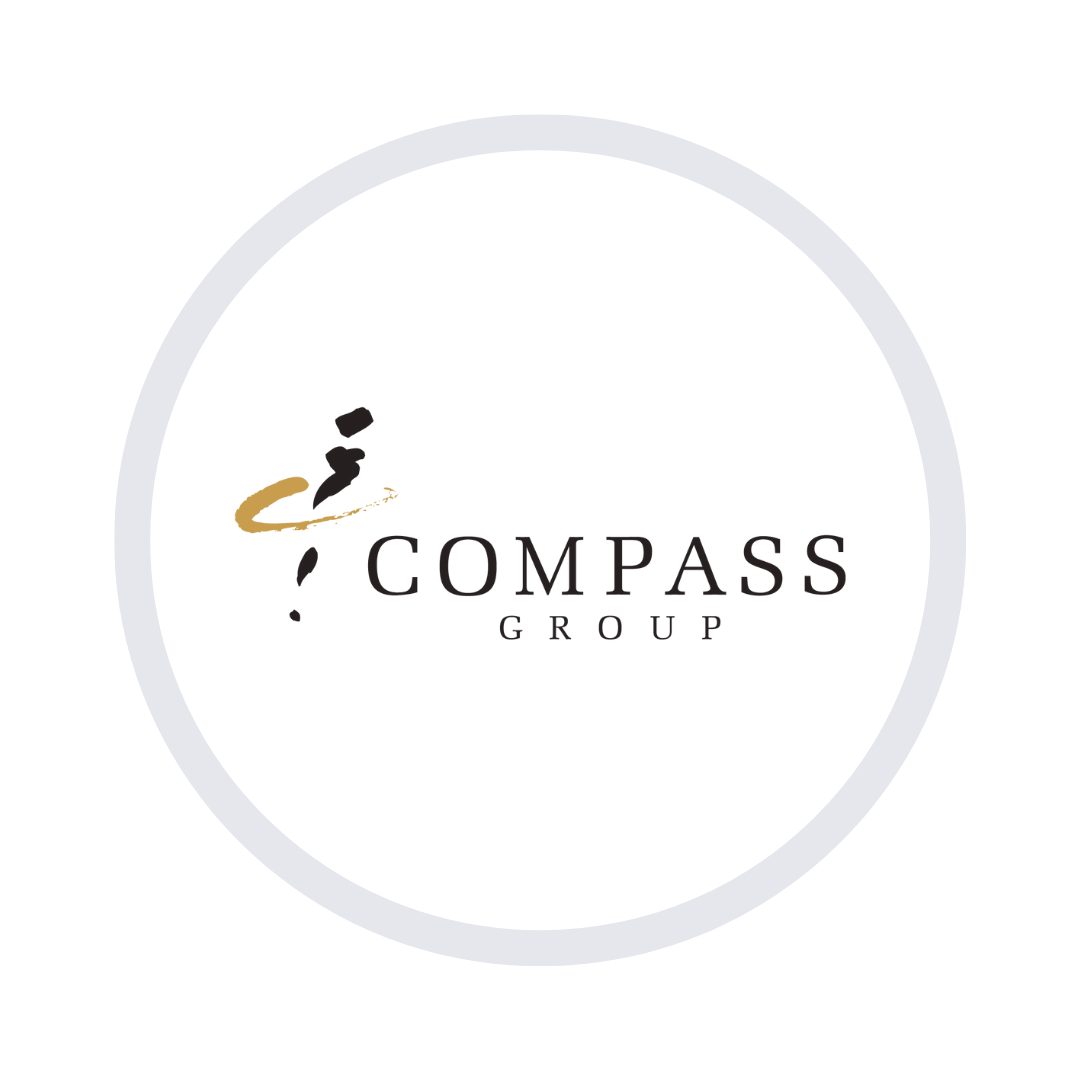 CDF - Compass Group