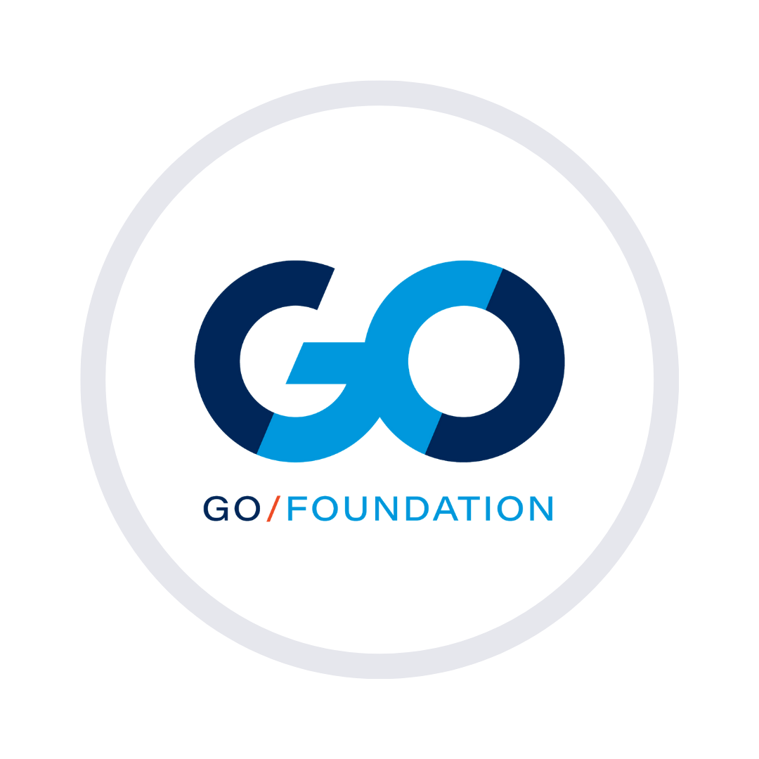 CDF - GO Foundation