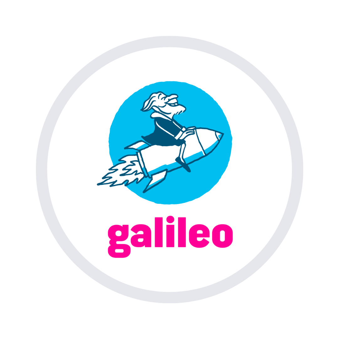 CDF - Galileo Learning