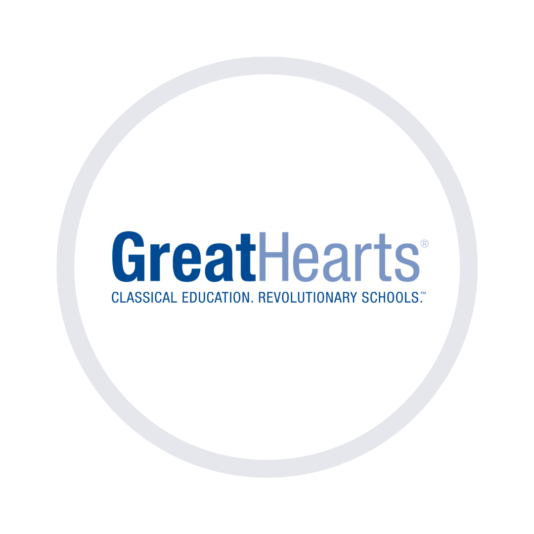 CDF - Great Hearts Academies