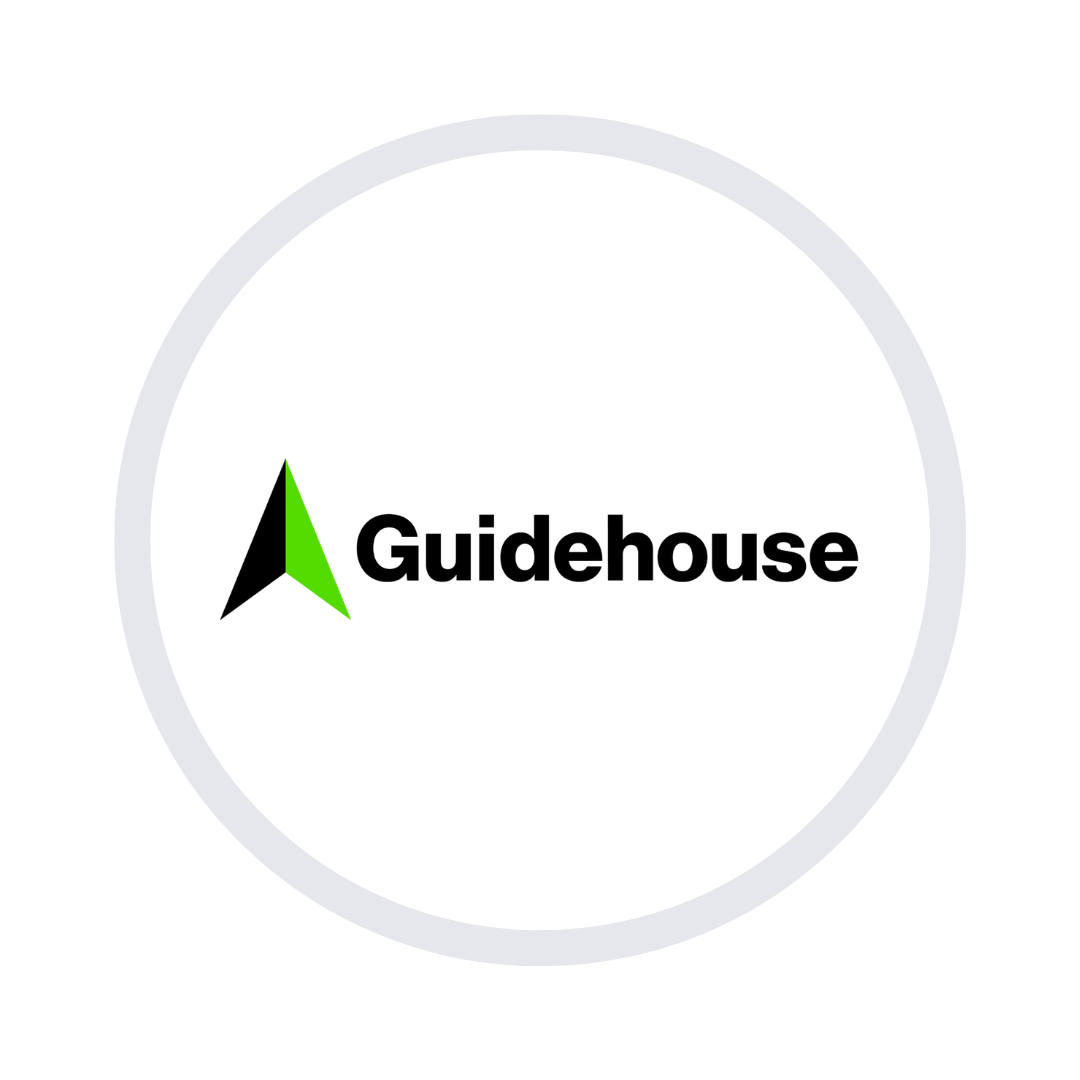 CDF - Guidehouse