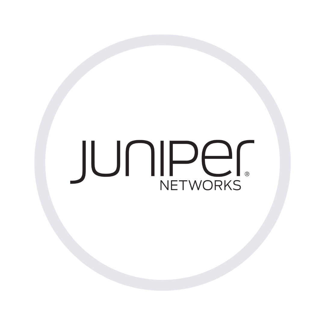 CDF - Juniper Networks