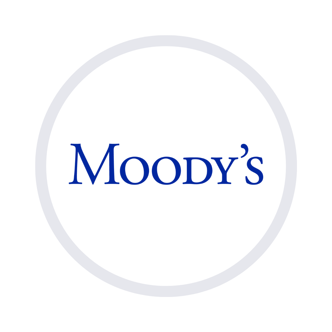 CDF - Moody's