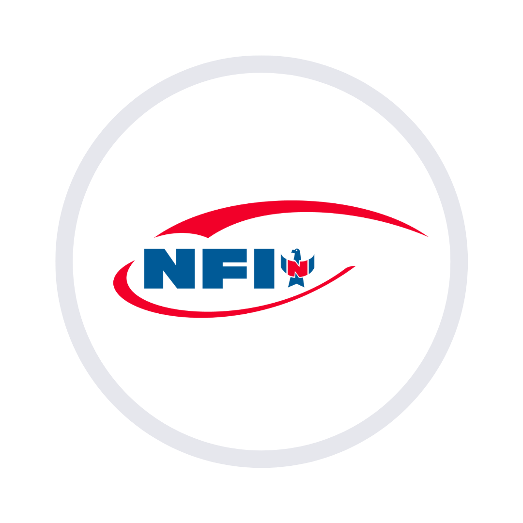 CDF - NFI Industries