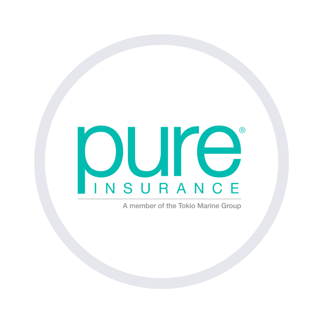 CDF - PURE Insurance