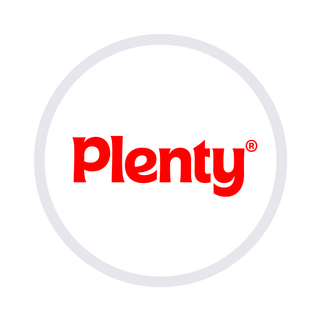 CDF - Plenty