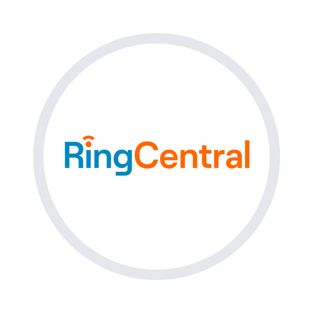 CDF - RingCentral
