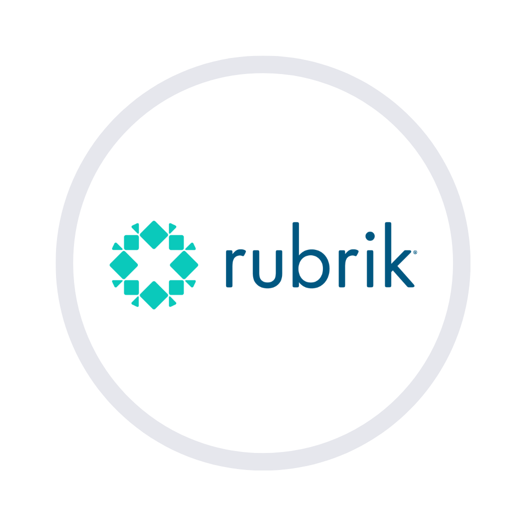 CDF - Rubrik