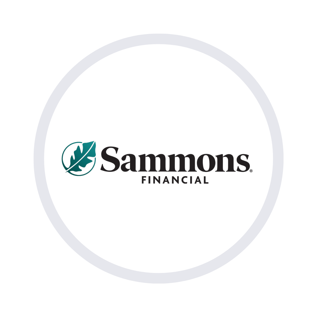 CDF - Sammons