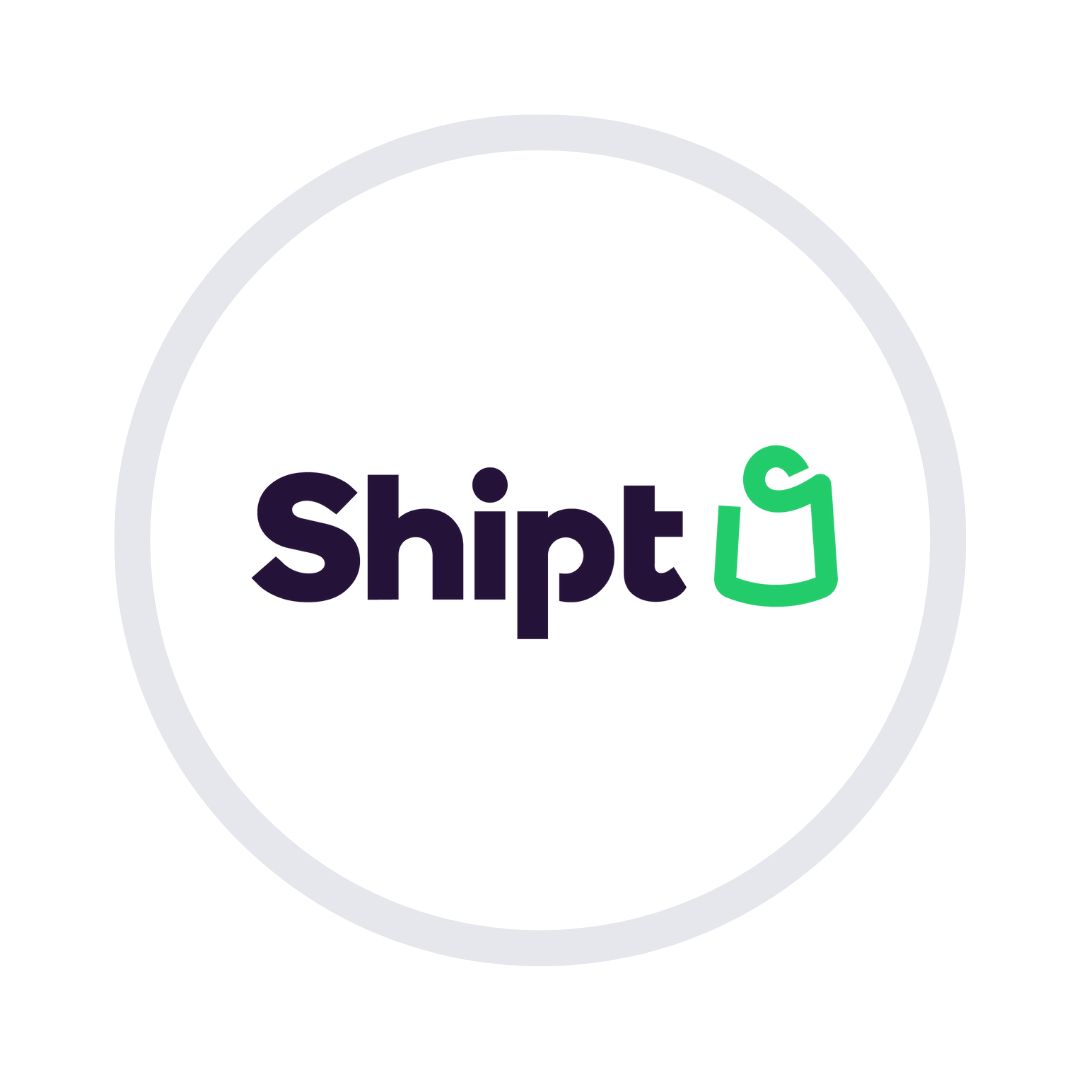 CDF - Shipt