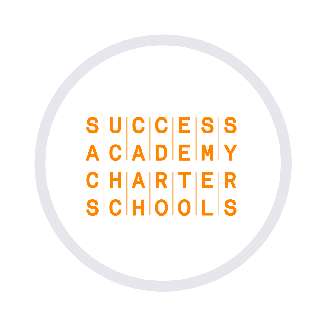 CDF - Success Academy
