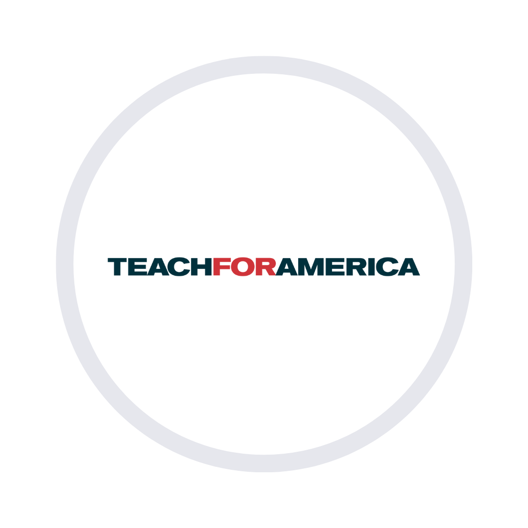 CDF - Teach For America 