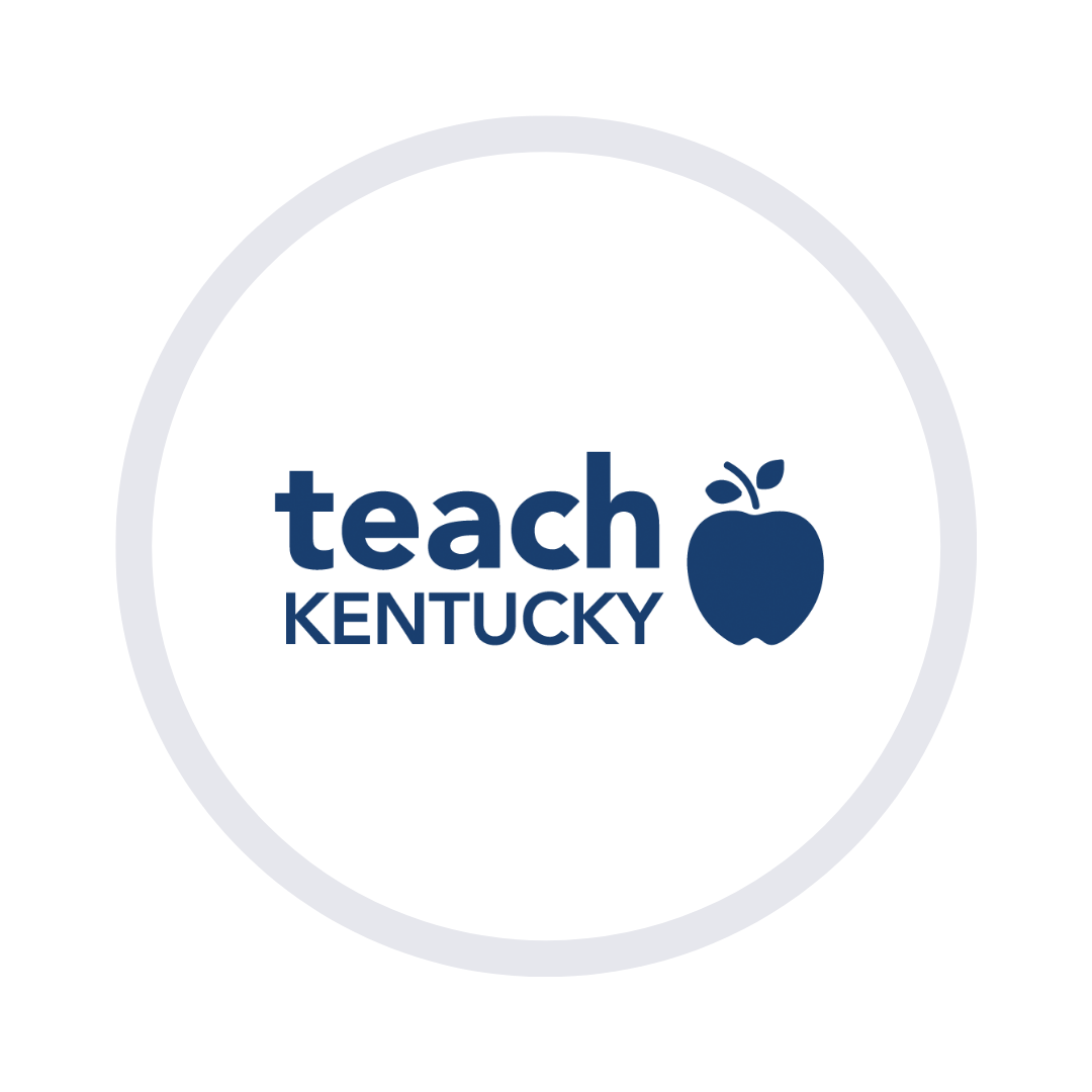 CDF - Teach Kentucky