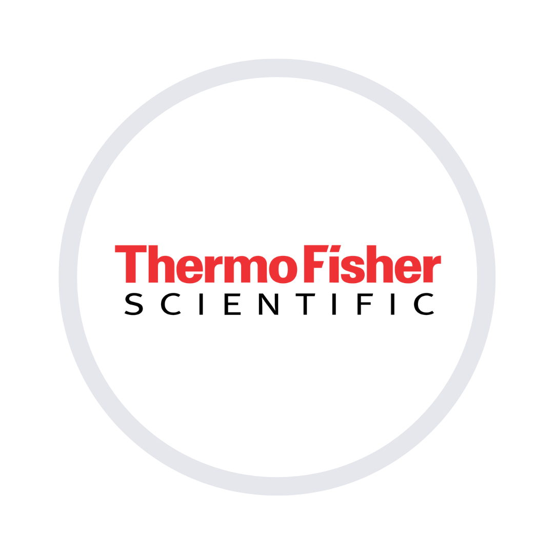 CDF - ThermoFisher Scientific
