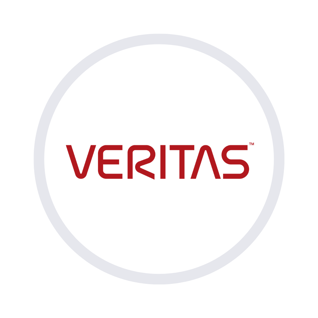 CDF - Veritas Technologies
