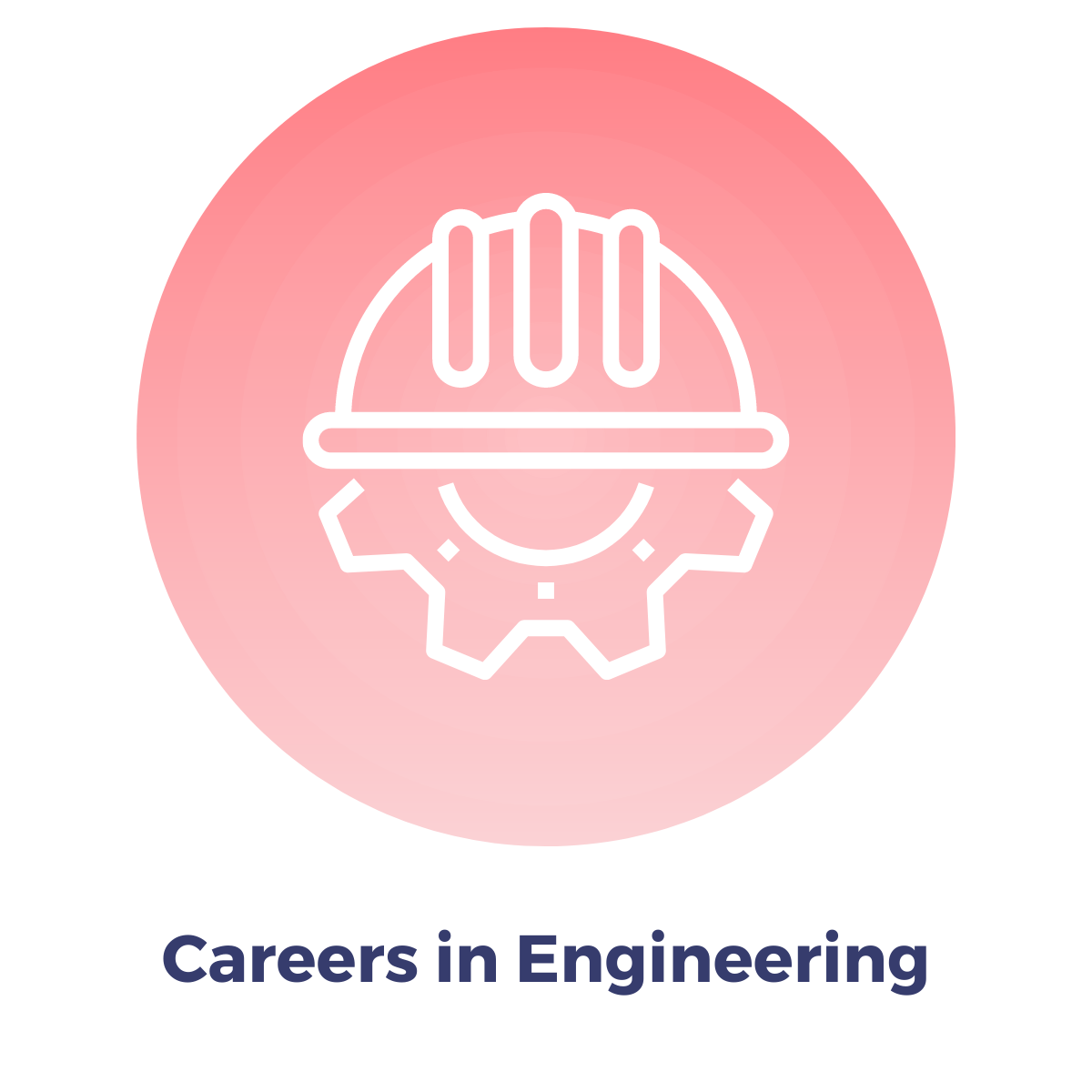 Careers in Engineering (1)