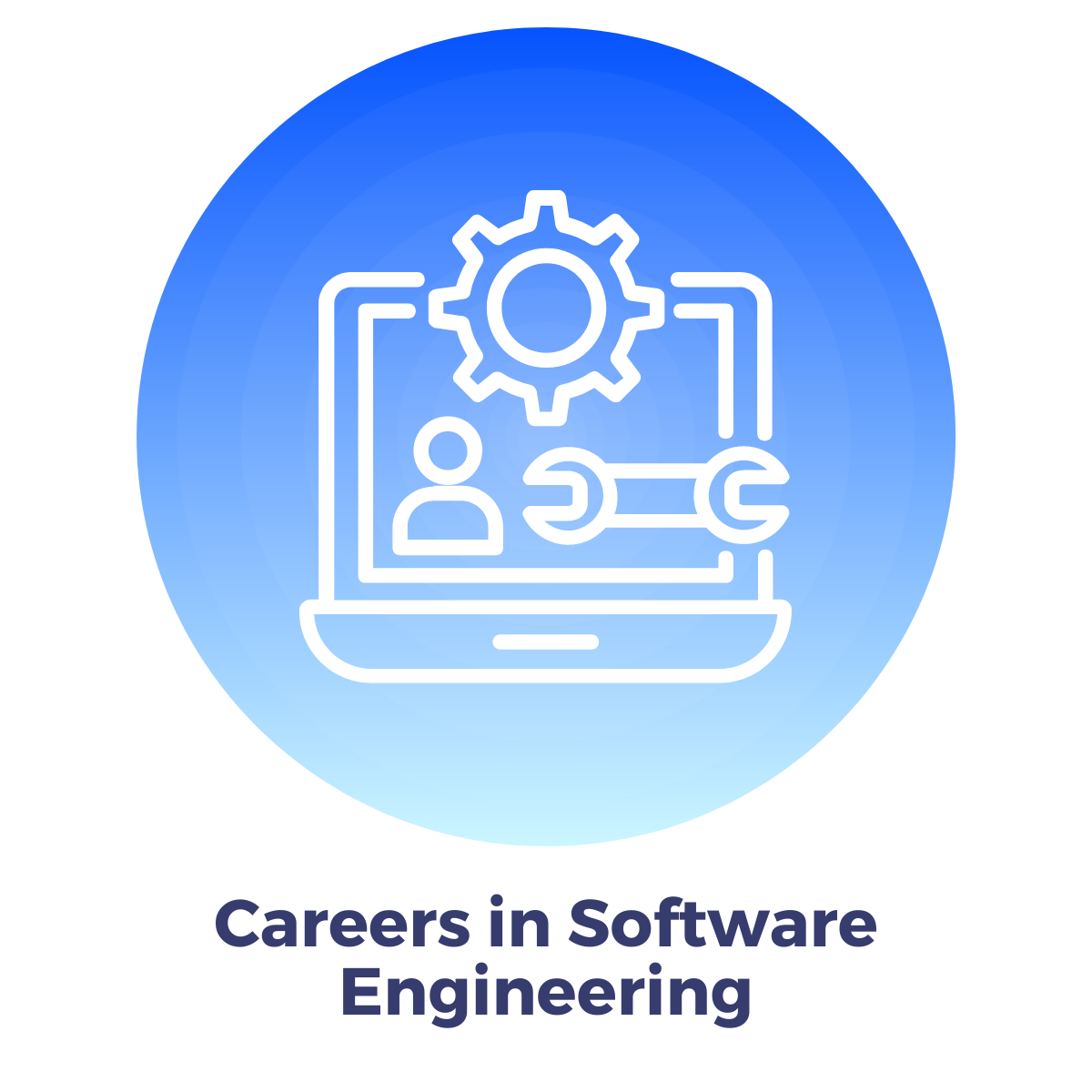 Careers in Software Engineering