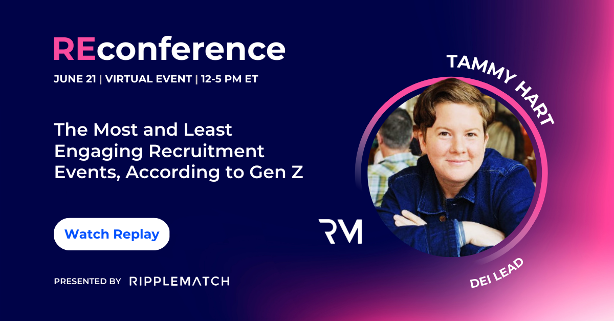 REconference