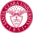 Santa_Clara_U_Seal.svg-1