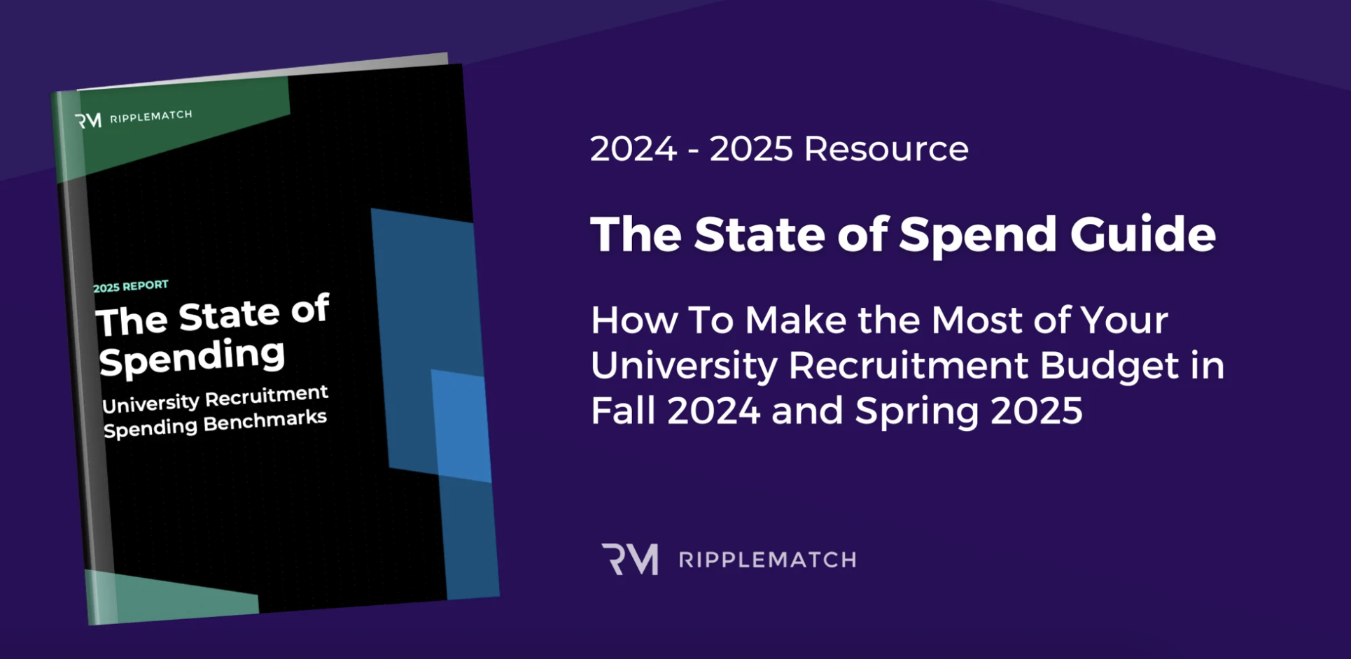 The State of Spend