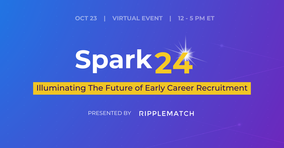 Spark Conference