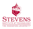 Stevens Institute of Technology