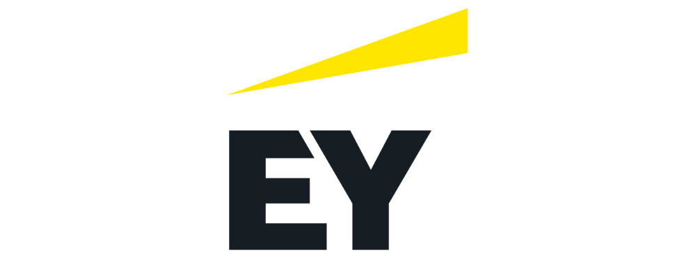 Featured Employer: EY