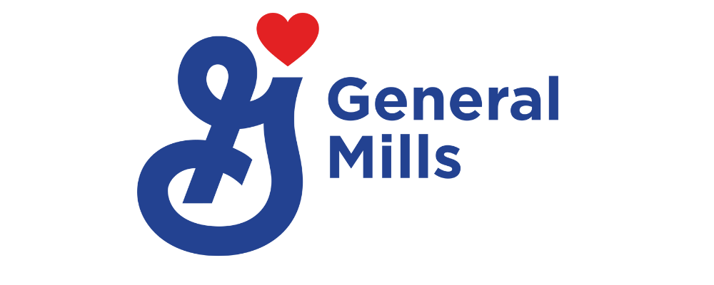 Featured Employer: General Mills