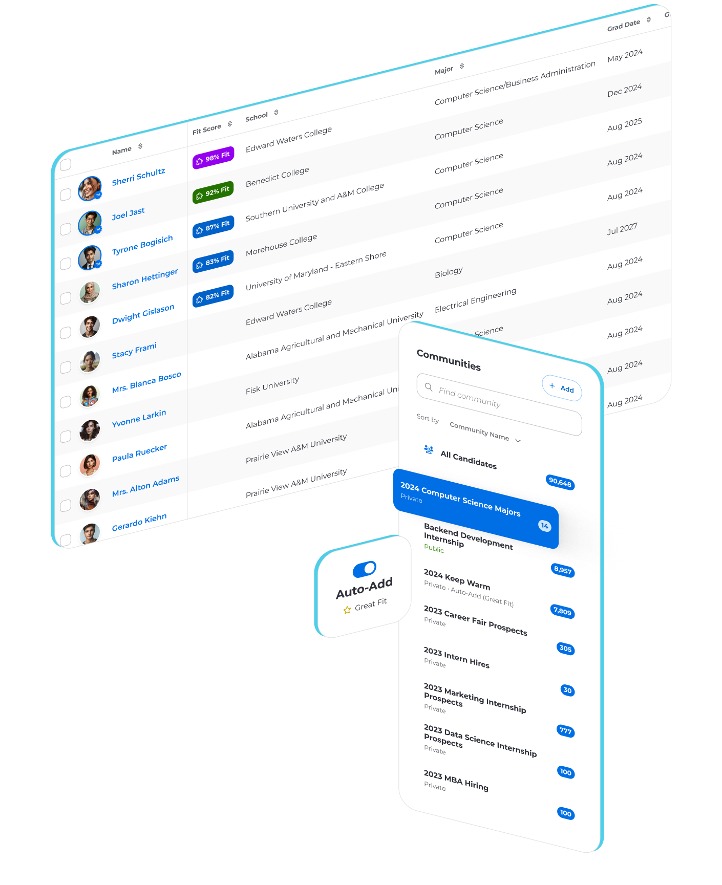hero-communities-2 hero-communities-2