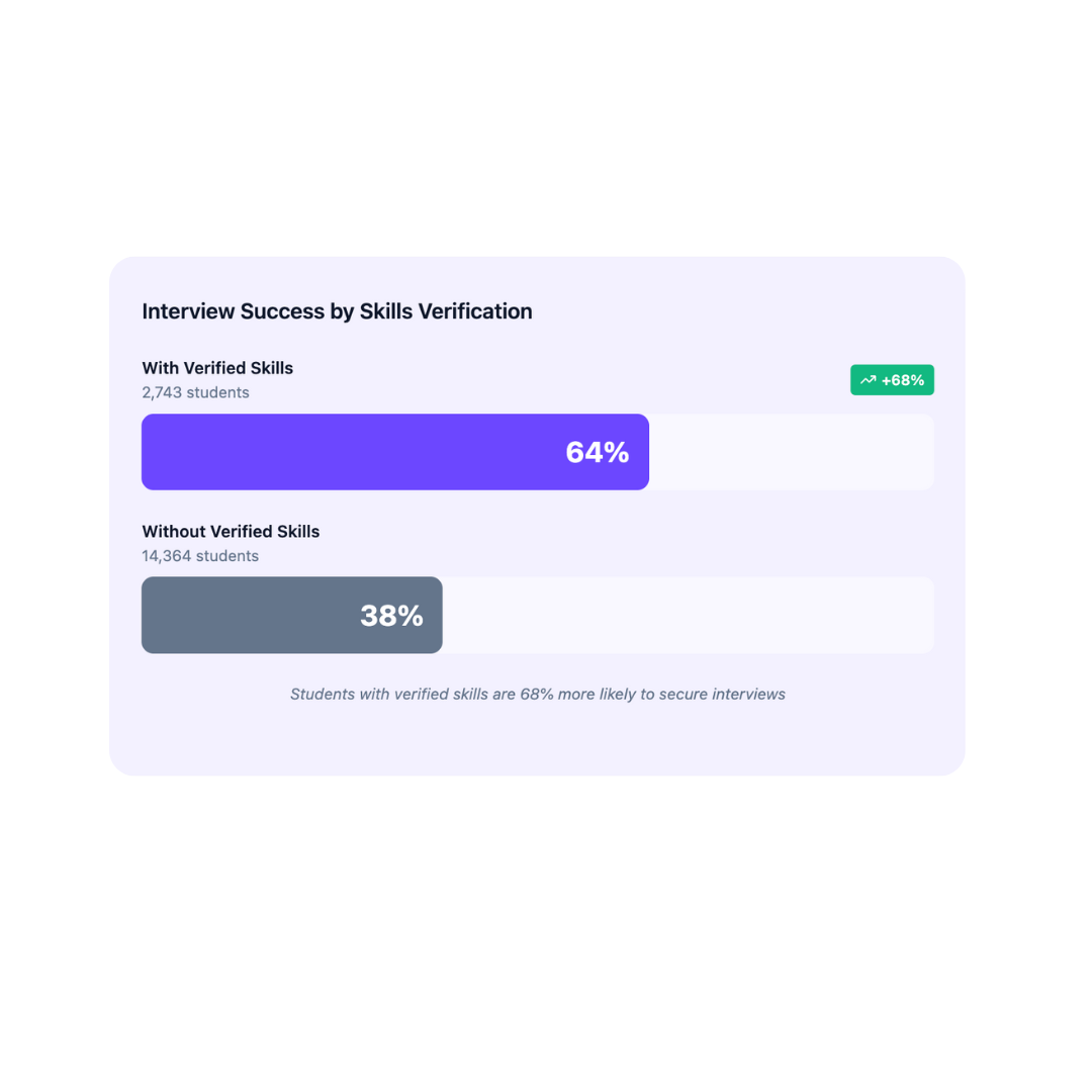 Book Cover Mockup (1)-2