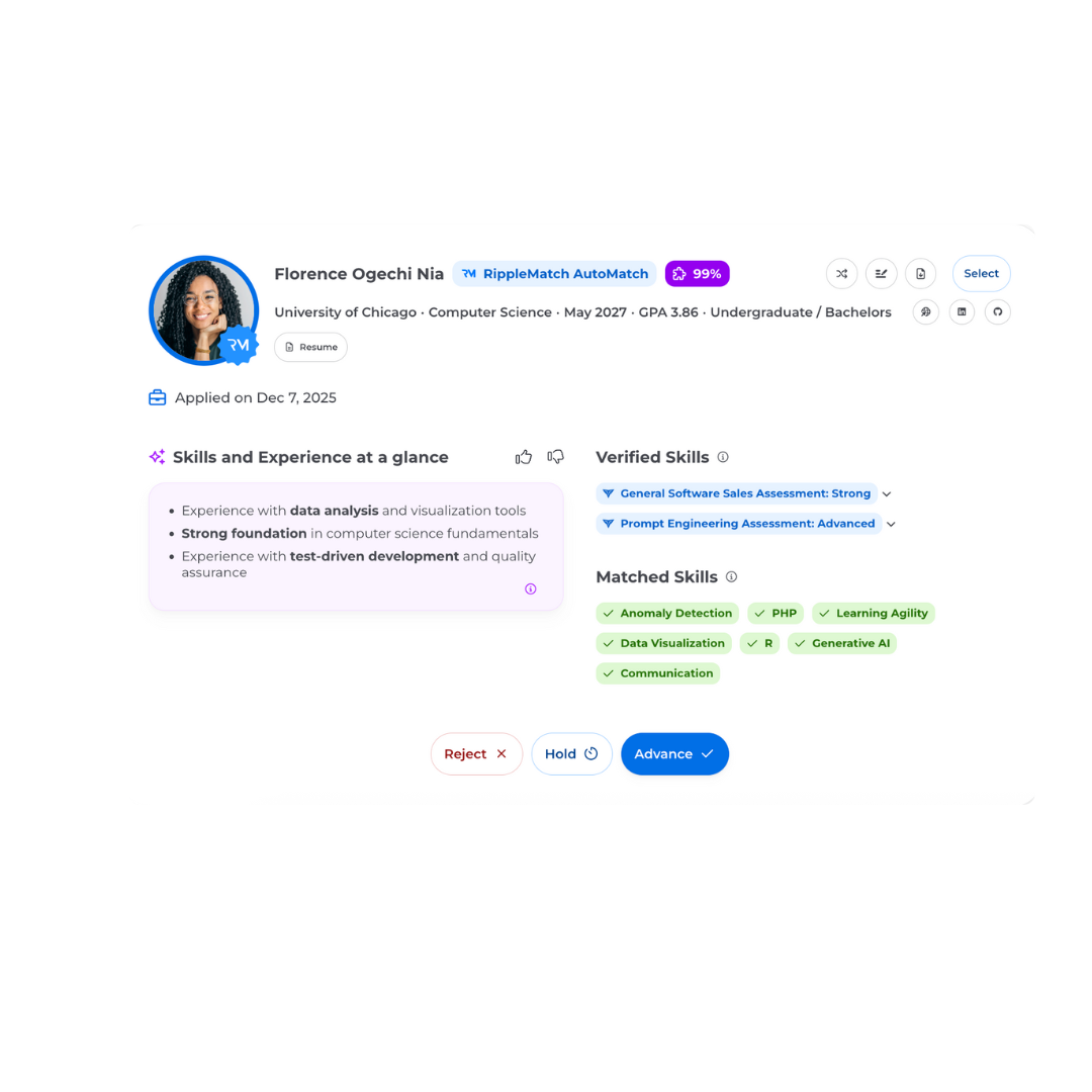 Book Cover Mockup (2)-1