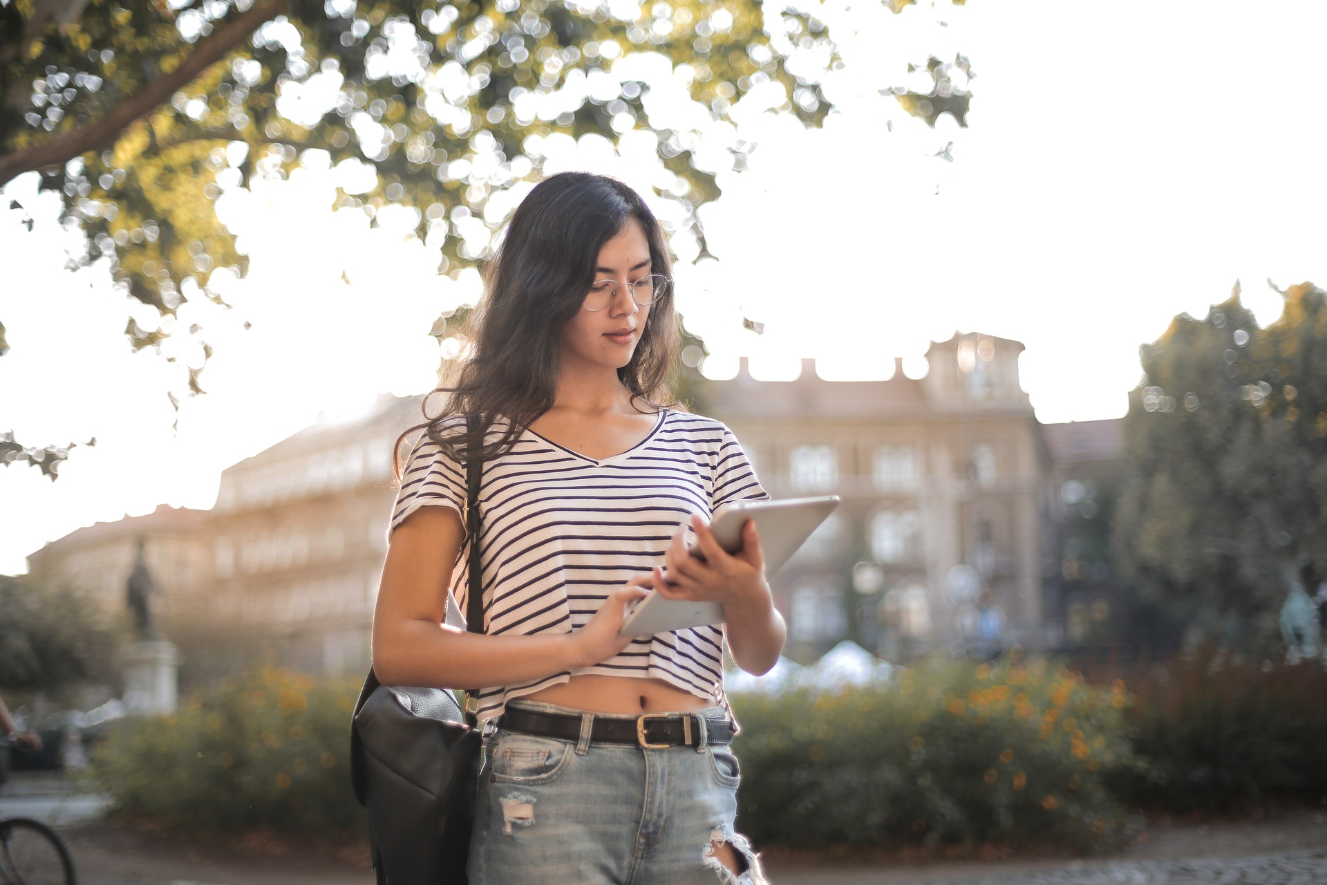 10 Hispanic-Serving Institutions with Strong Liberal Arts Programs