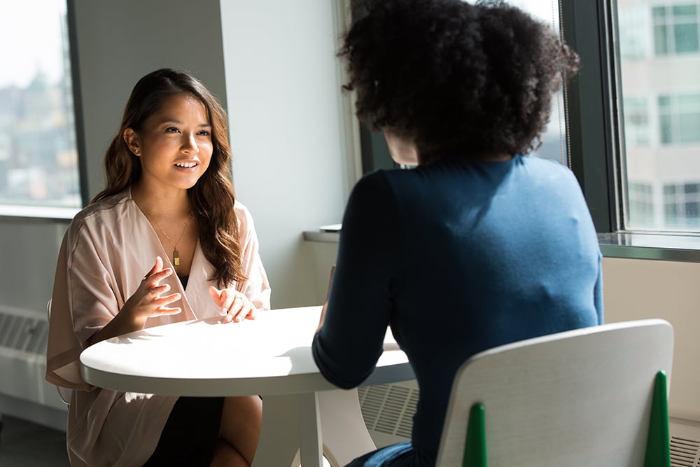 15 Smart Questions to Ask at the End of Your Job Interview