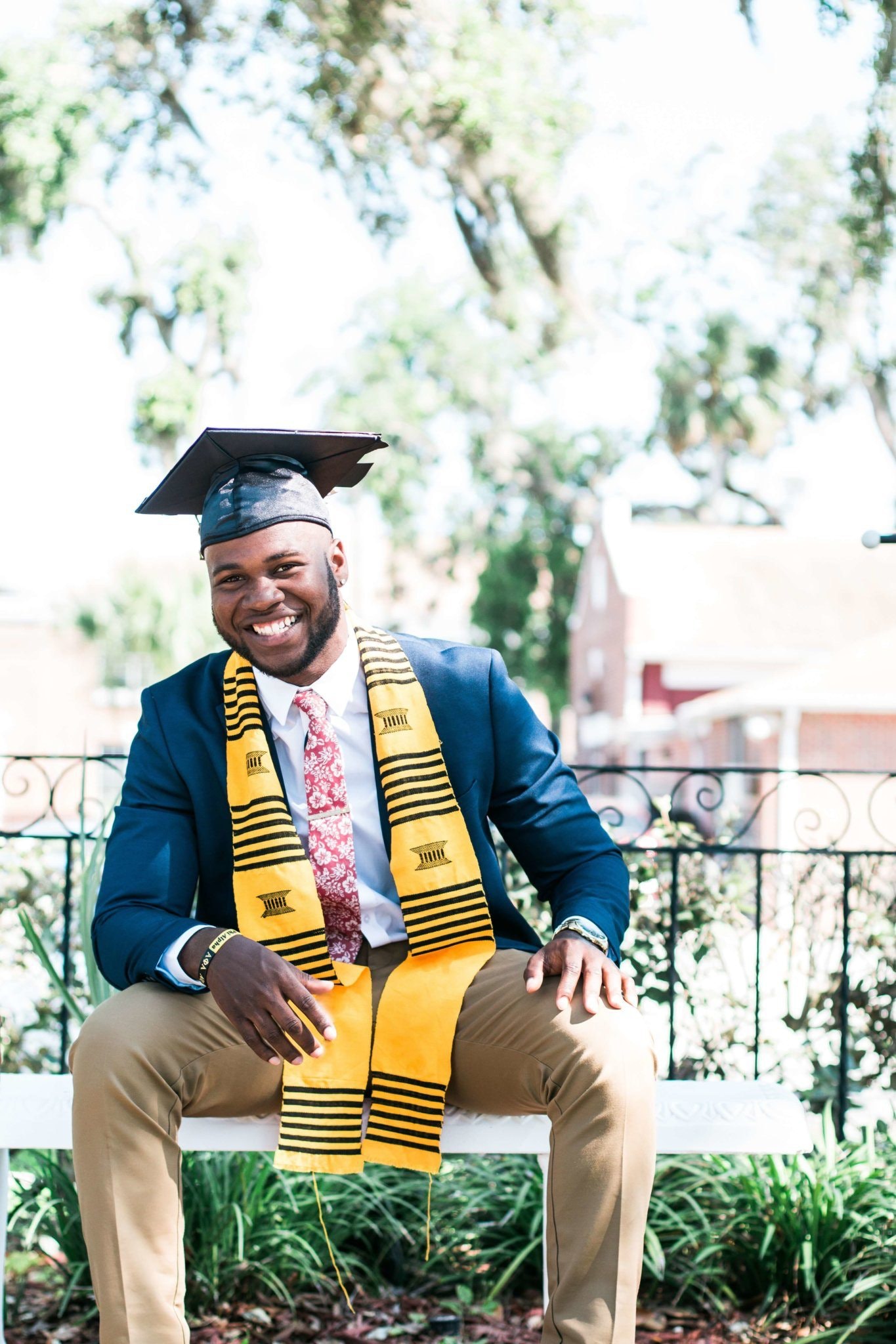 5 Quick Facts To Know About Historically Black Colleges and Universities (HBCUs)