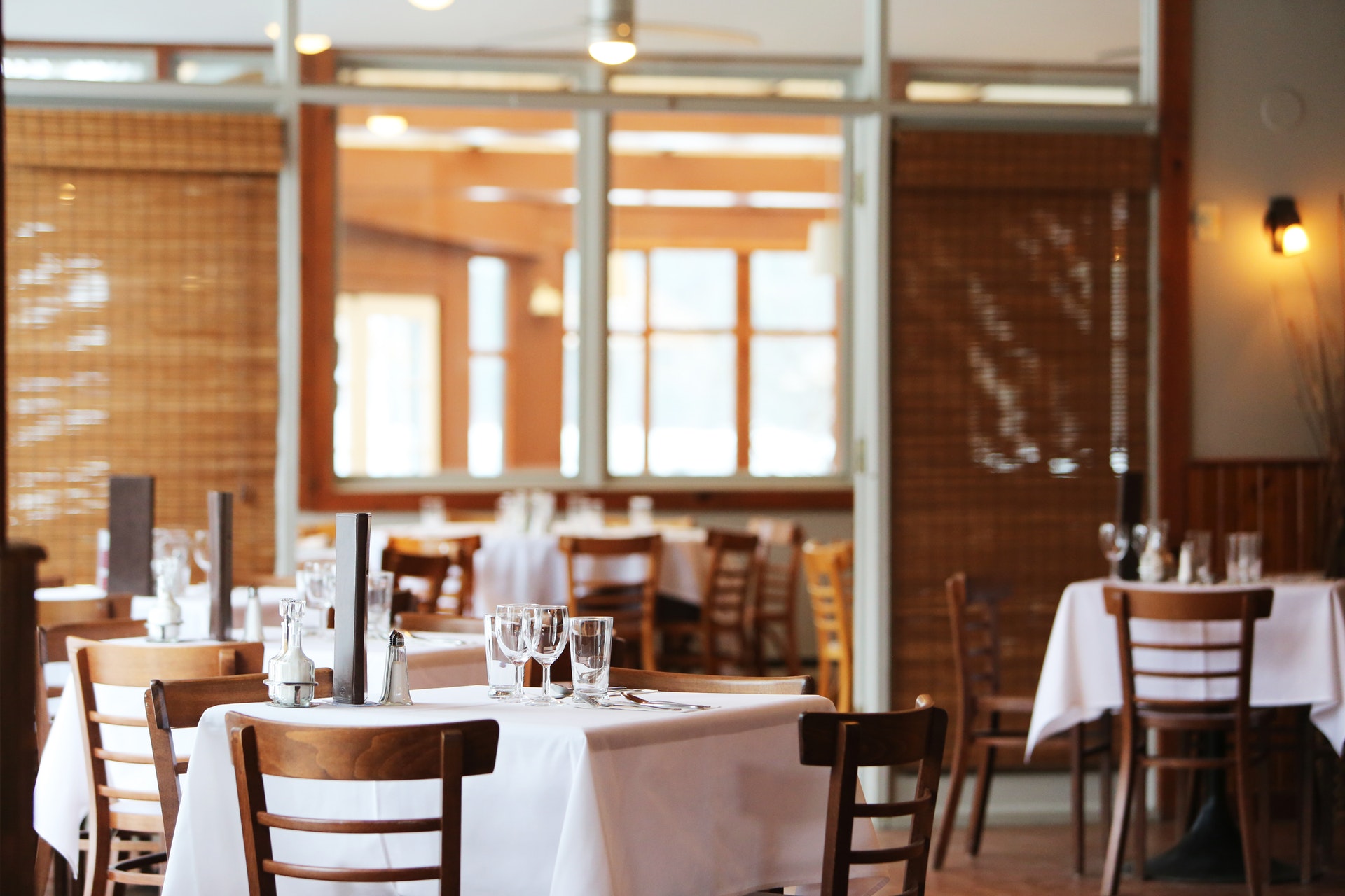 How My Finance Internship at Ethan Stowell Restaurants Gave Me Valuable Real-World Experience