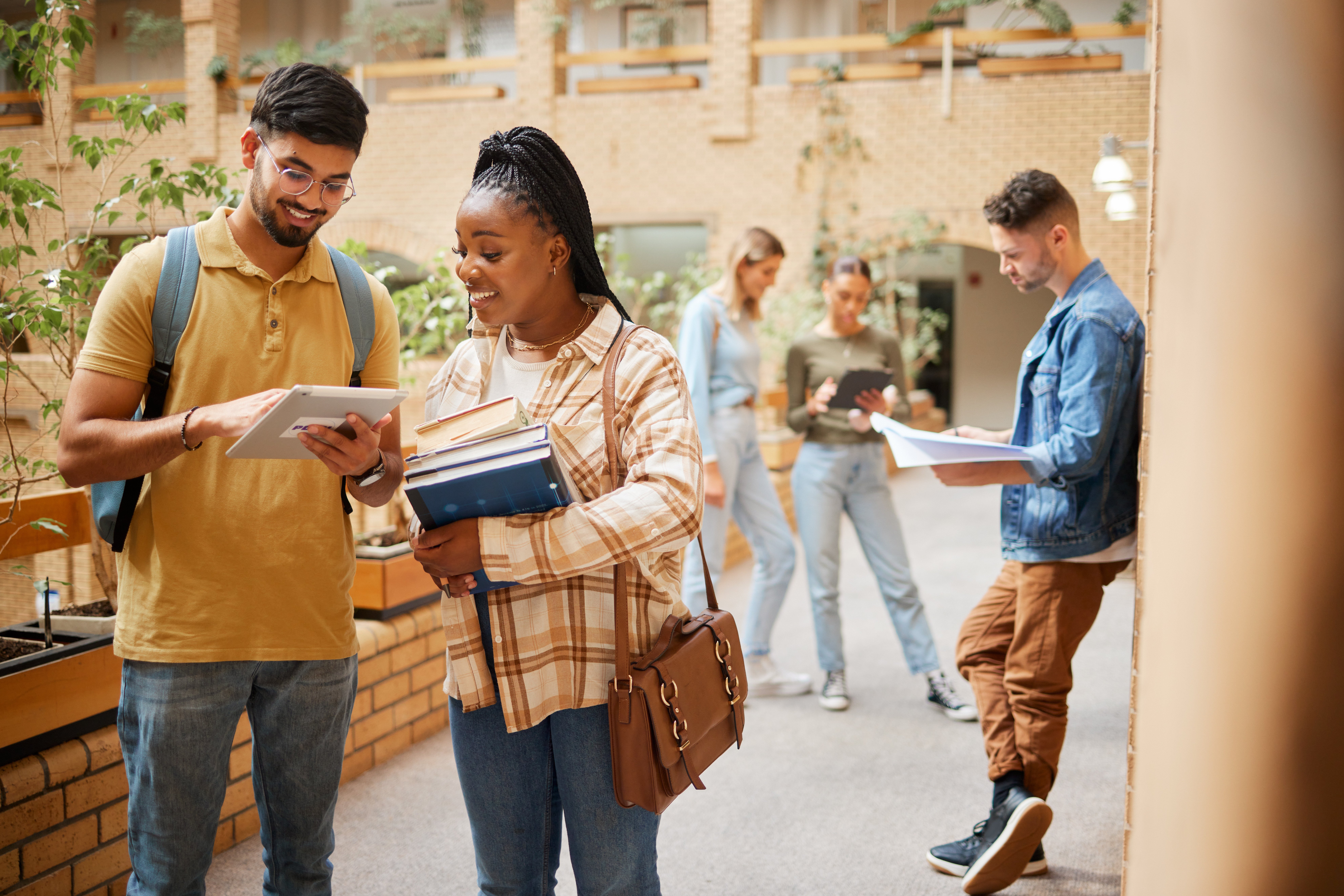 14 Campus Recruiting Trends to Watch in 2023
