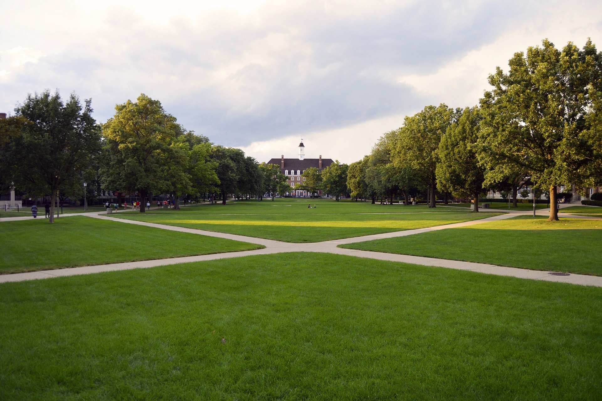 Remote or In-person Classes? What 100 Top Colleges Have Decided for the Fall 2020 Semester