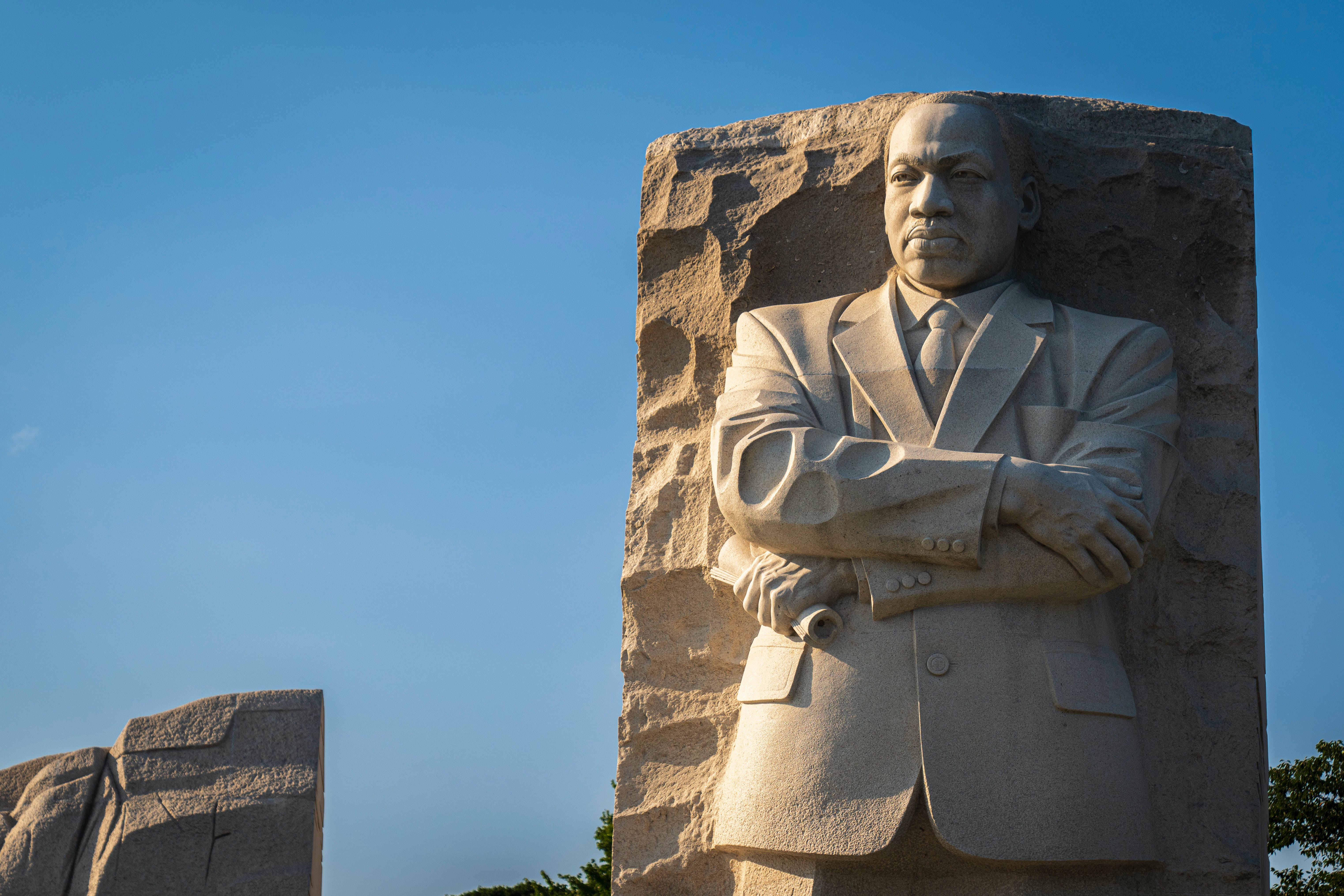 Tips from a DEI Leader: Resources to Educate and Celebrate Martin Luther King Jr Day in the Workplace