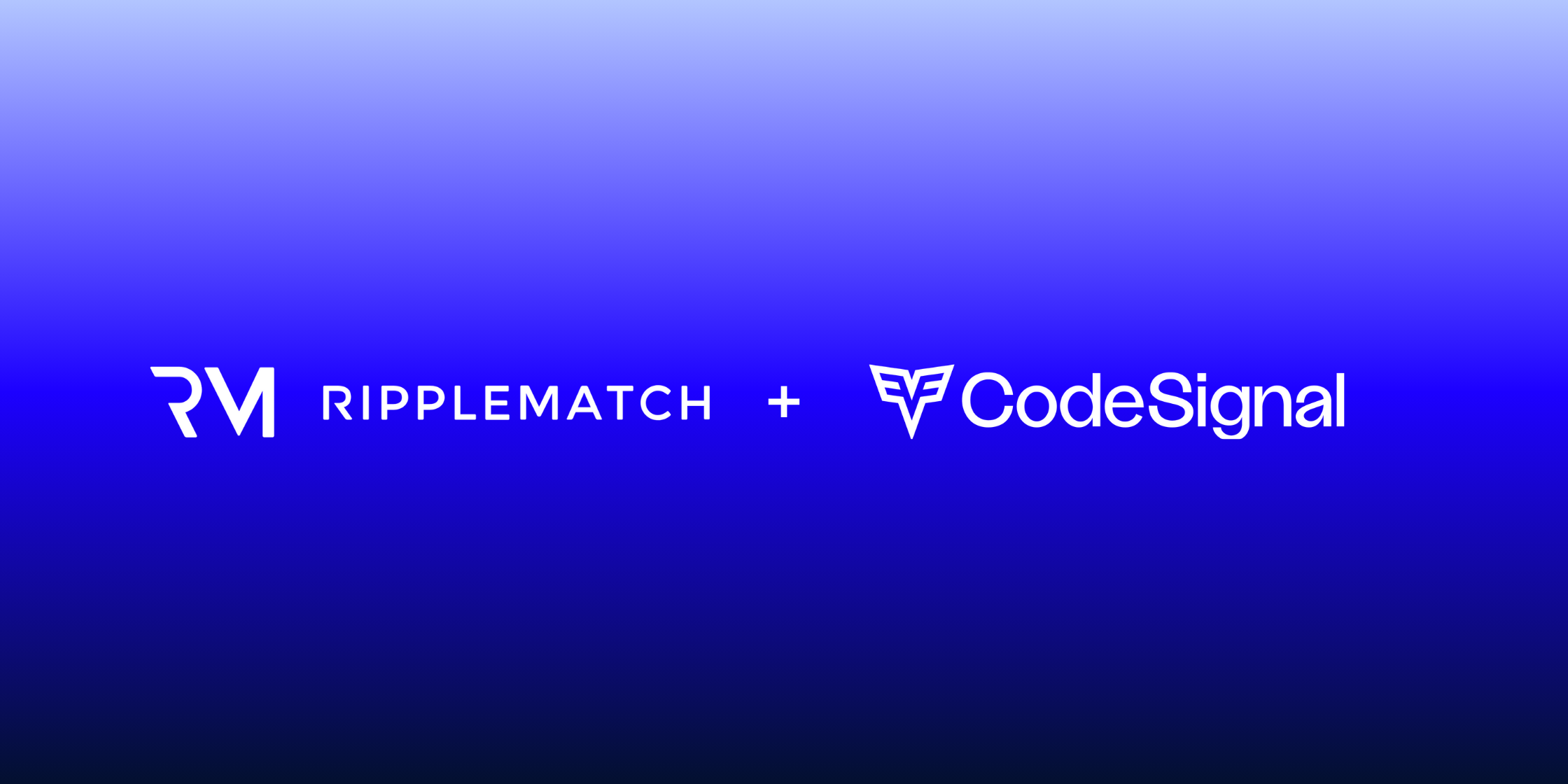 <span id="hs_cos_wrapper_name" class="hs_cos_wrapper hs_cos_wrapper_meta_field hs_cos_wrapper_type_text" style="" data-hs-cos-general-type="meta_field" data-hs-cos-type="text" >RippleMatch x CodeSignal: Powering Skills-Based Hiring in Early-Career</span>