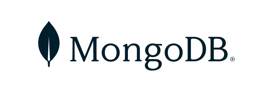 Featured Employer: MongoDB